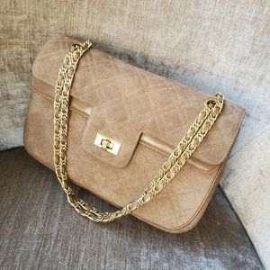 Vintage Morris Mokowitz Bag